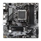 Материнська плата Gigabyte A620M Gaming X Socket AM5 (A620M GAMING X)