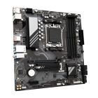 Материнська плата Gigabyte A620M Gaming X Socket AM5 (A620M GAMING X)