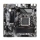 Материнська плата Gigabyte A620M Gaming X Socket AM5 (A620M GAMING X)