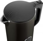 Электрочайник Tefal (KI831E10)