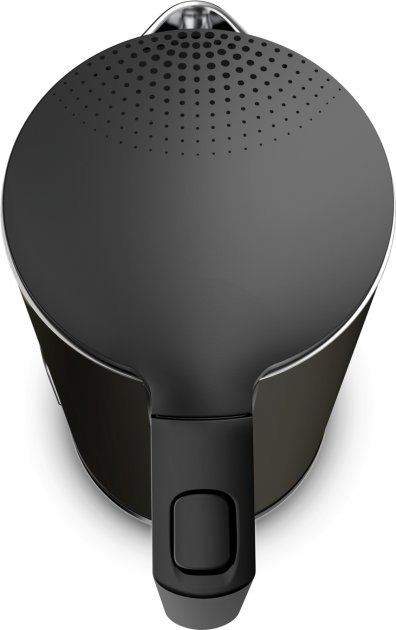 Электрочайник Tefal (KI831E10)