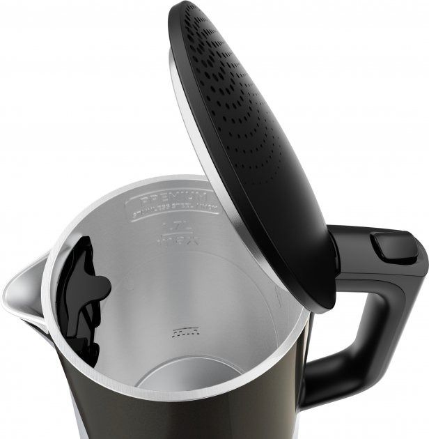 Электрочайник Tefal (KI831E10)