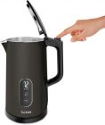 Электрочайник Tefal (KI831E10)