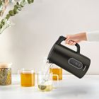 Электрочайник Tefal (KI831E10)