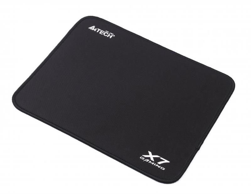 Игровая поверхность A4Tech X7-200MP Black (X7-200MP (Black))