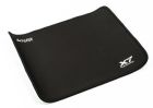 Игровая поверхность A4Tech X7-200MP Black (X7-200MP (Black))