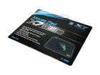 Игровая поверхность A4Tech X7-200MP Black (X7-200MP (Black))