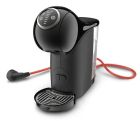 Кофеварка Krups Genio S Plus (KP340810)