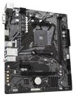Материнська плата Gigabyte Socket AM4 (A520M K V2)