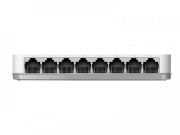 Комутатор D-Link (DES-1008C/B1A)