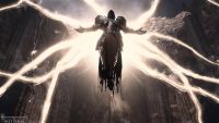 Гра Diablo lV для Sony PlayStation 5, Blu-ray (1116028)