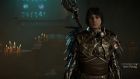 Гра Diablo lV для Sony PlayStation 5, Blu-ray (1116028)