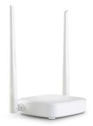 Беспроводной маршрутизатор Tenda (N301)
