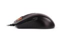 Мышь A4Tech N-70FXS Black (N-70FXS (Black))