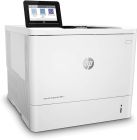Принтер А4 HP LJ Enterprise M611dn (7PS84A)