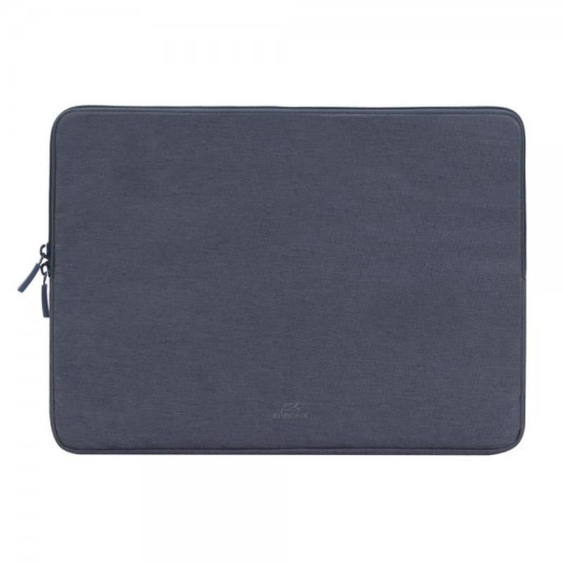 Чехол для ноутбука Rivacase 7703 13.3" Blue (7703 (Blue))
