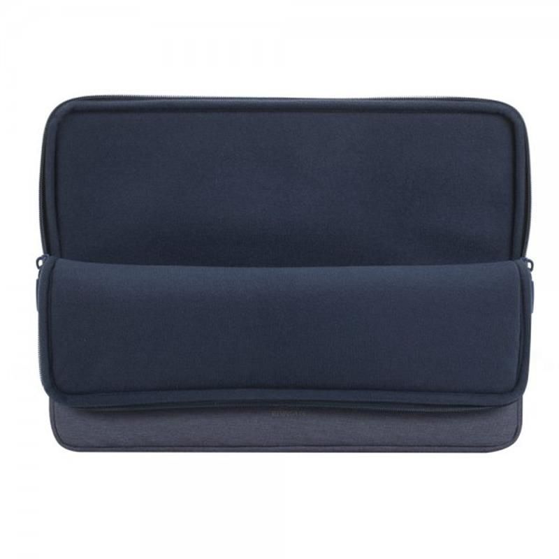 Чохол для ноутбука Rivacase 7703 13.3" Blue (7703 (Blue))