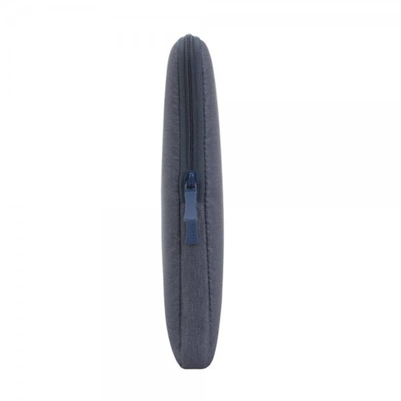 Чохол для ноутбука Rivacase 7703 13.3" Blue (7703 (Blue))
