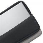 Чохол для ноутбука Rivacase 7703 13.3" Grey (7703 (Grey))