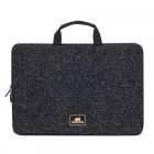 Чехол для ноутбука RivaCase 7915 15.6" Black (7915 (Black))