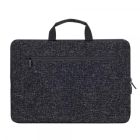 Чехол для ноутбука RivaCase 7915 15.6" Black (7915 (Black))