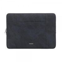 Чохол для ноутбука RivaCase 8903 13.3" Black (8903 (Black))