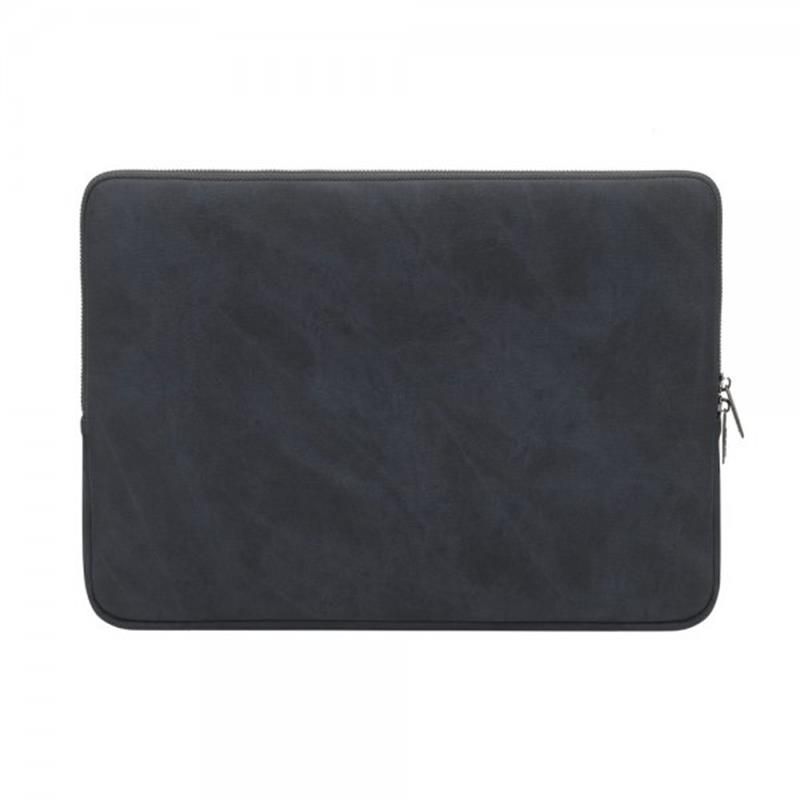 Чохол для ноутбука RivaCase 8903 13.3" Black (8903 (Black))