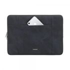 Чохол для ноутбука RivaCase 8903 13.3" Black (8903 (Black))
