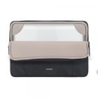 Чохол для ноутбука RivaCase 8903 13.3" Black (8903 (Black))
