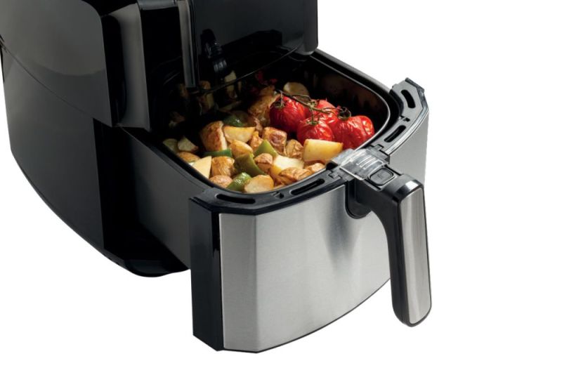 Мультипiч Gorenje (AF1700DB)