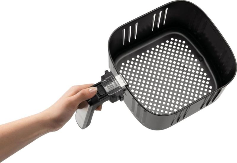 Мультипiч Gorenje (AF1700DB)