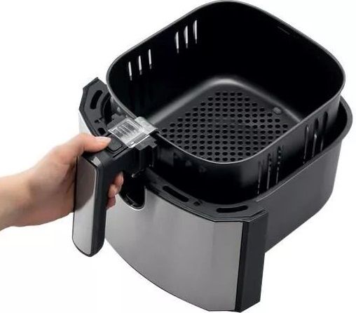 Мультипiч Gorenje (AF1700DB)