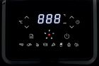 Мультипiч Gorenje (AF1700DB)