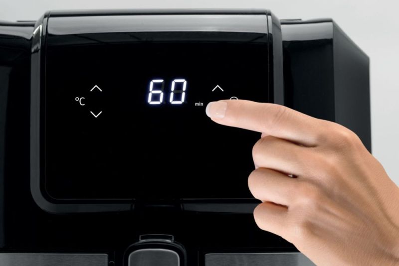 Мультипiч Gorenje (AF1700DB)