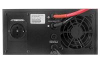 Инвертор 1600W (FrimeCom SK12-2000)