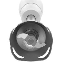 Блендер Tefal (HB453138)
