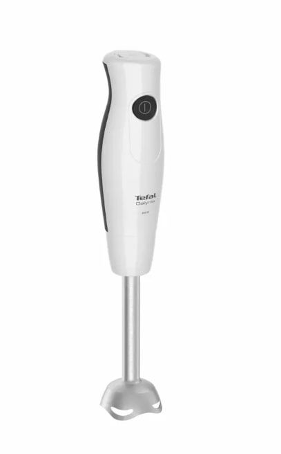 Блендер Tefal Dailymix (HB533138)