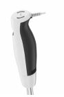 Блендер Tefal Dailymix (HB533138)