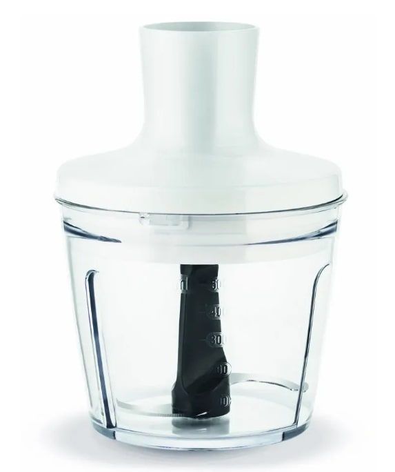 Блендер Tefal Dailymix (HB533138)