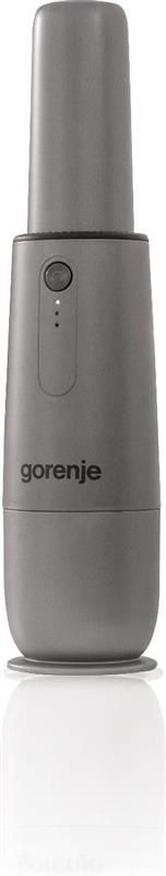 Пилосос автомобільний Gorenje (MVC72HGA)