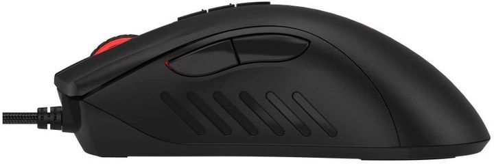 Мышь Bloody ES5 Stone Black (ES5 Bloody (Stone black))