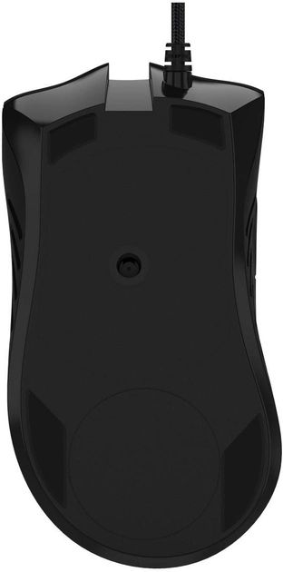 Мышь Bloody ES5 Stone Black (ES5 Bloody (Stone black))