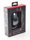 Мышь Bloody ES5 Stone Black (ES5 Bloody (Stone black))