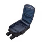 Рюкзак Rivacase 8461 17.3" Black (8461 (Black))