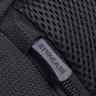 Рюкзак Rivacase 8461 17.3" Black (8461 (Black))