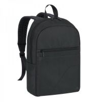 Рюкзак Rivacase 8065 15.6" Black (8065 (Black))