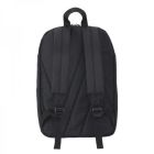 Рюкзак Rivacase 8065 15.6" Black (8065 (Black))