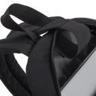 Рюкзак Rivacase 8065 15.6" Black (8065 (Black))