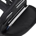 Рюкзак Rivacase 8065 15.6" Black (8065 (Black))