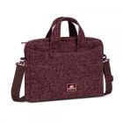 Сумка Rivacase 7921 14" Red (7921 (Red))